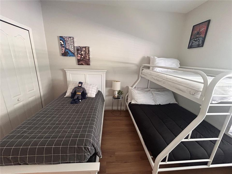 待售: $444,500 (4 贝兹, 3 浴室, 1839 平方英尺)