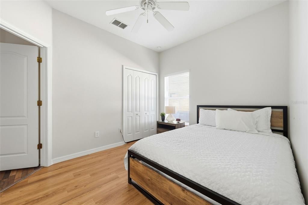 待售: $444,500 (4 贝兹, 3 浴室, 1839 平方英尺)