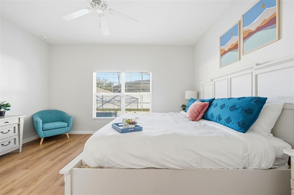 待售: $444,500 (4 贝兹, 3 浴室, 1839 平方英尺)