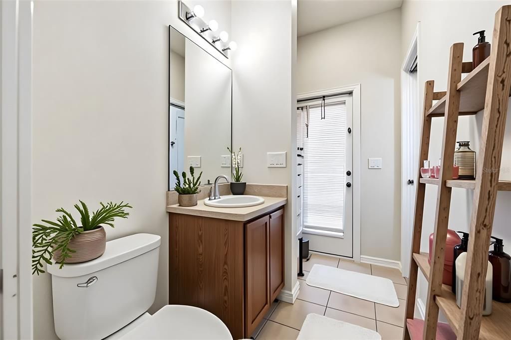 待售: $444,500 (4 贝兹, 3 浴室, 1839 平方英尺)