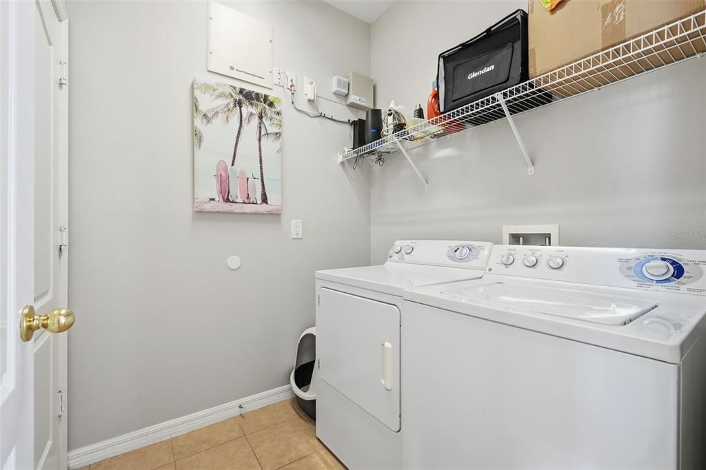 待售: $444,500 (4 贝兹, 3 浴室, 1839 平方英尺)