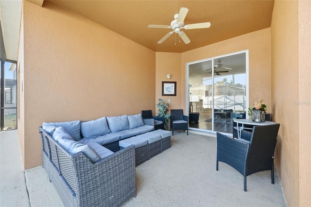 待售: $444,500 (4 贝兹, 3 浴室, 1839 平方英尺)