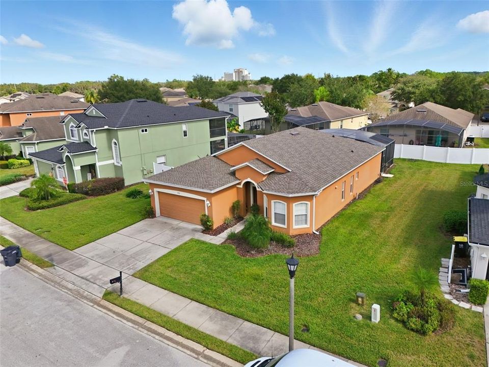 待售: $444,500 (4 贝兹, 3 浴室, 1839 平方英尺)