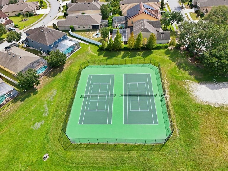 待售: $444,500 (4 贝兹, 3 浴室, 1839 平方英尺)