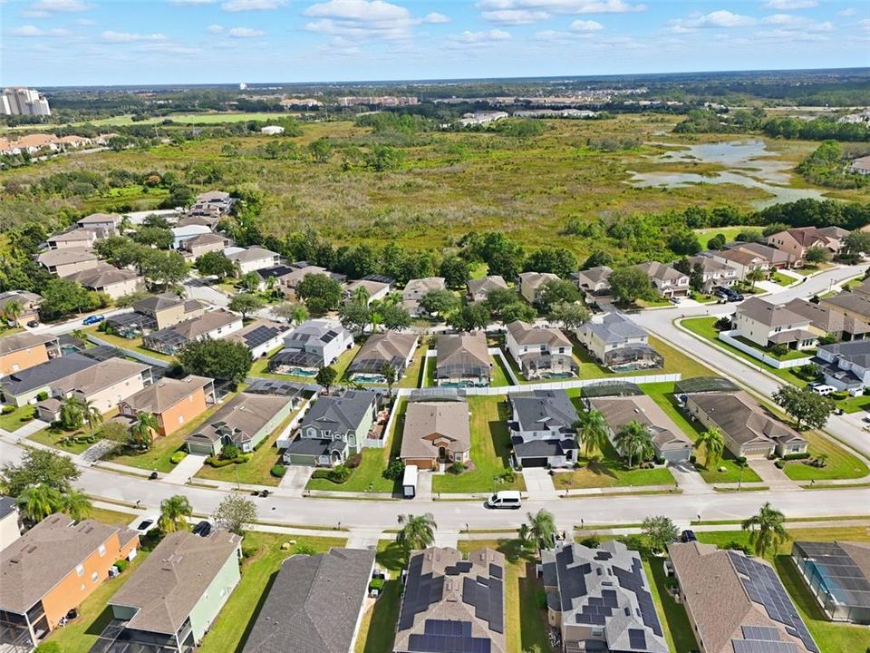 待售: $444,500 (4 贝兹, 3 浴室, 1839 平方英尺)