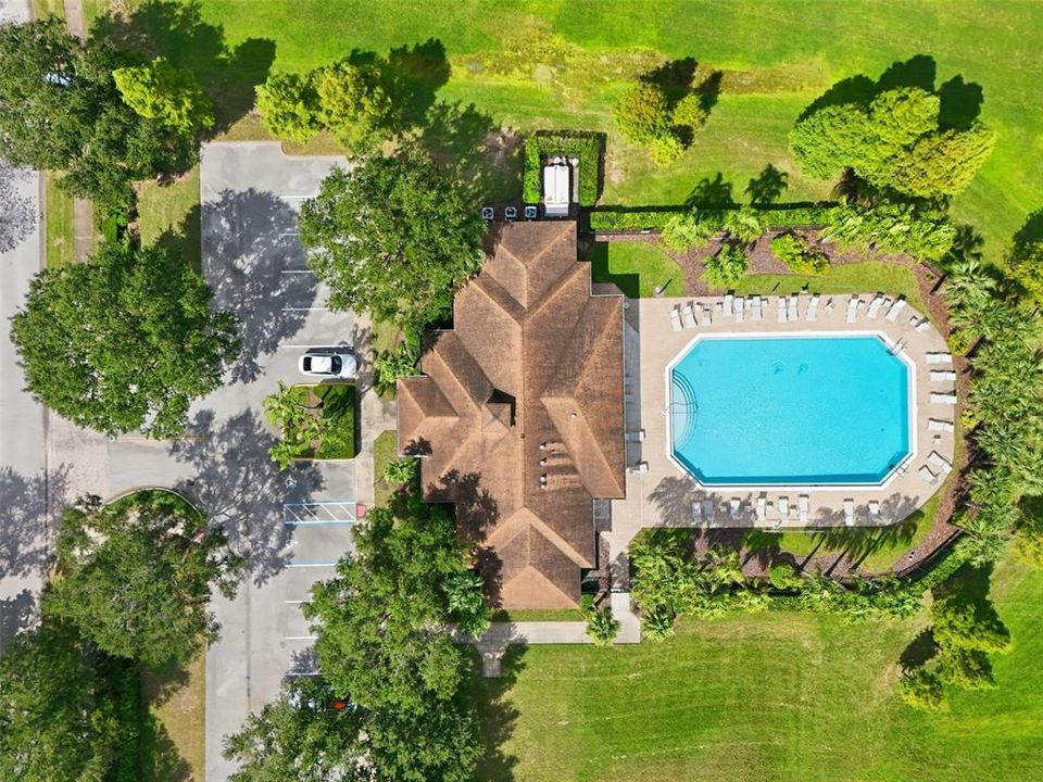 待售: $444,500 (4 贝兹, 3 浴室, 1839 平方英尺)