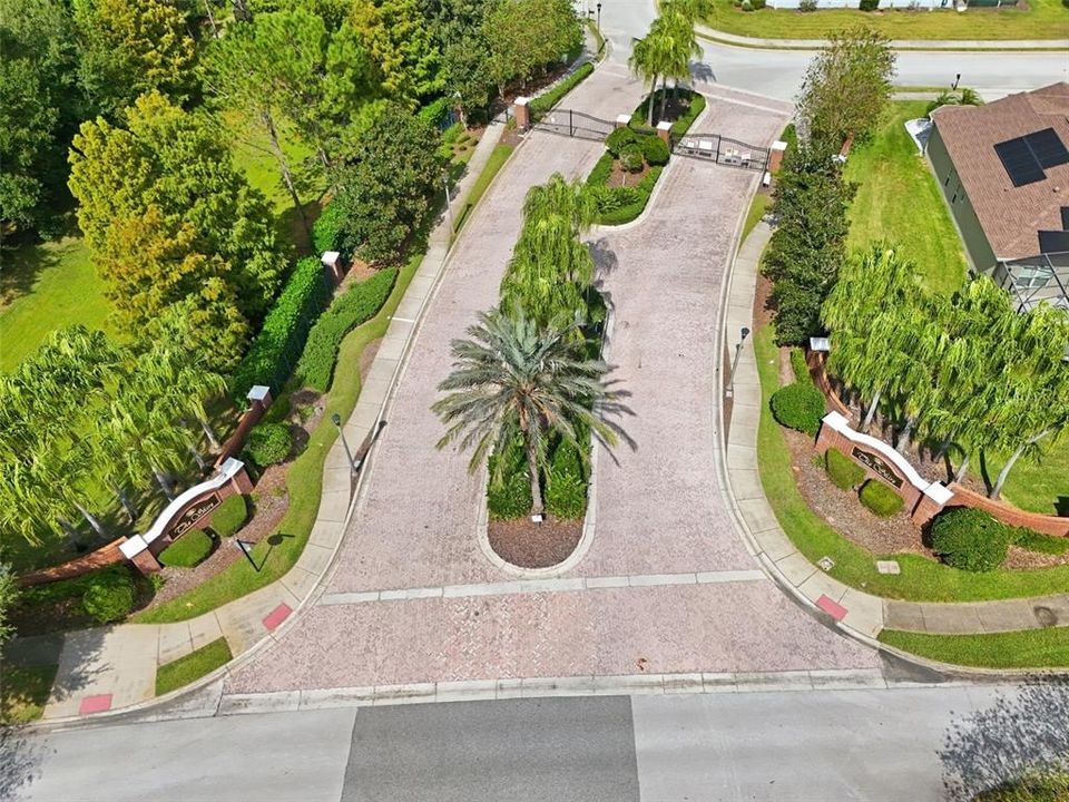 待售: $444,500 (4 贝兹, 3 浴室, 1839 平方英尺)