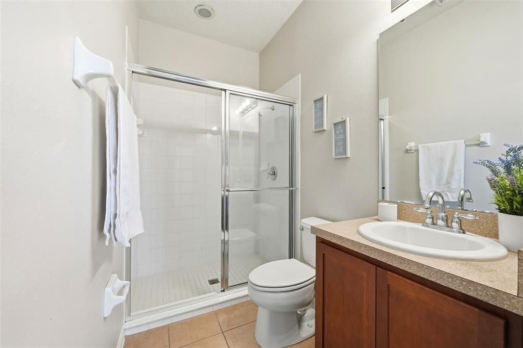 待售: $444,500 (4 贝兹, 3 浴室, 1839 平方英尺)