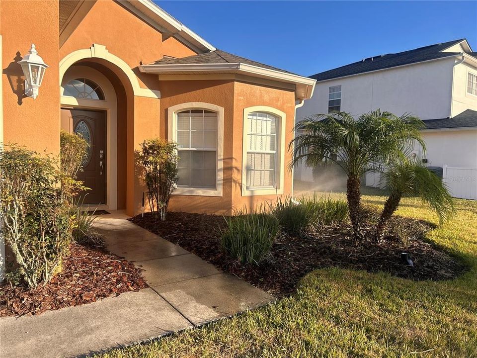 待售: $444,500 (4 贝兹, 3 浴室, 1839 平方英尺)