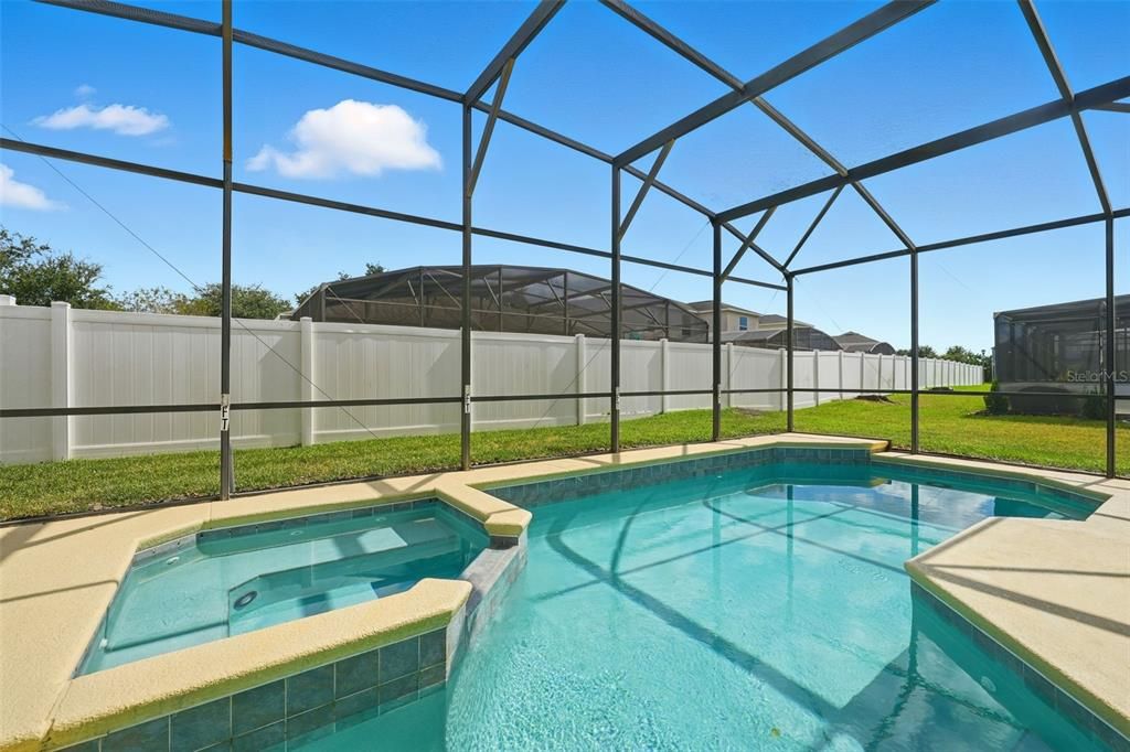 待售: $444,500 (4 贝兹, 3 浴室, 1839 平方英尺)