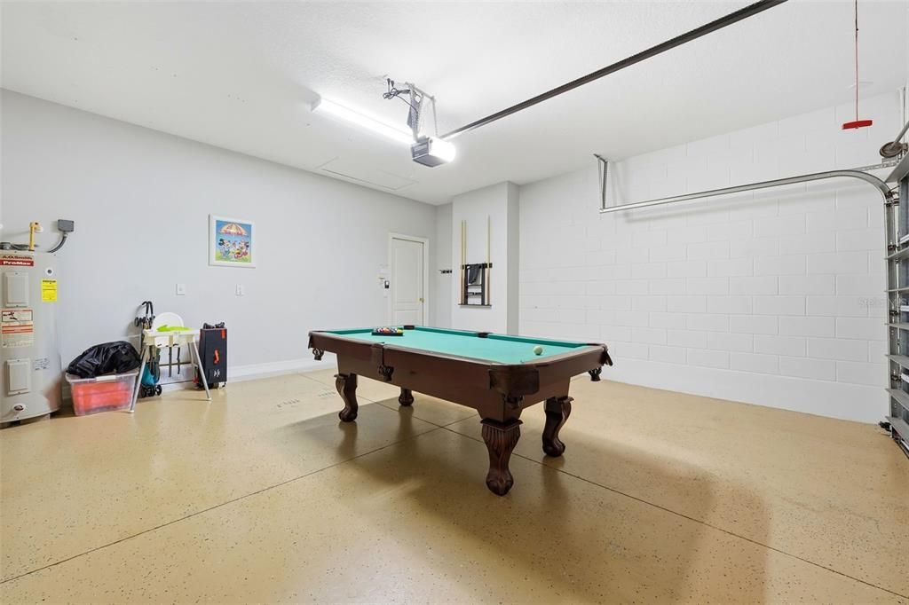 待售: $444,500 (4 贝兹, 3 浴室, 1839 平方英尺)