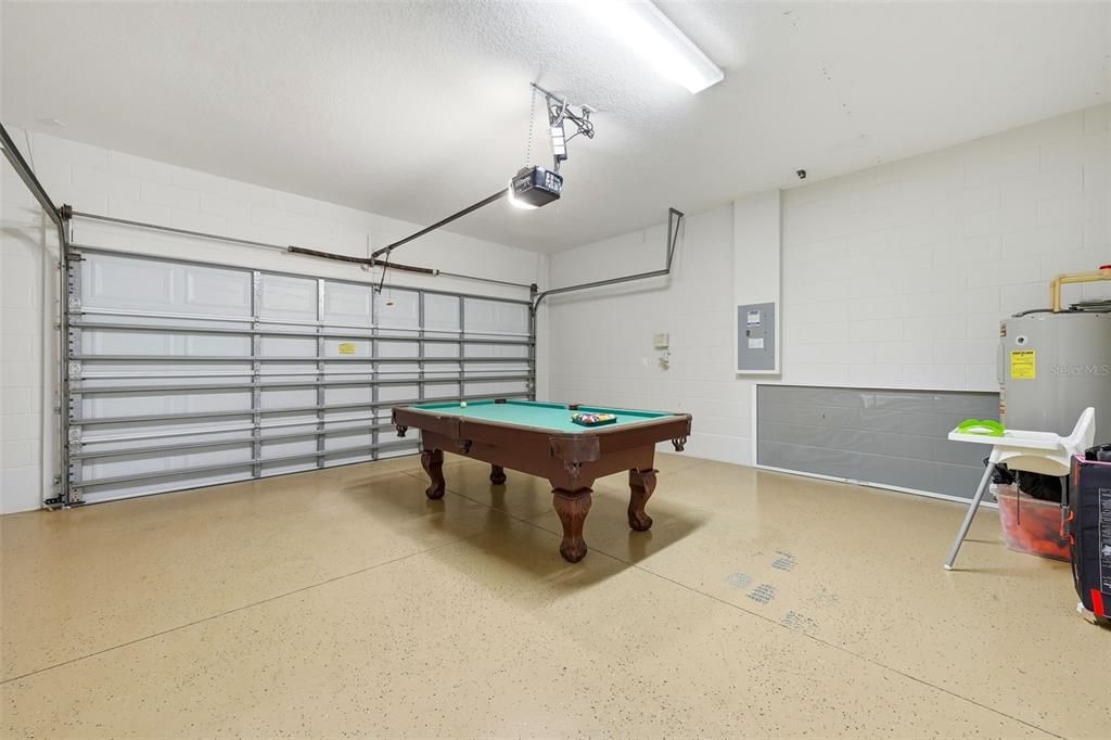 待售: $444,500 (4 贝兹, 3 浴室, 1839 平方英尺)