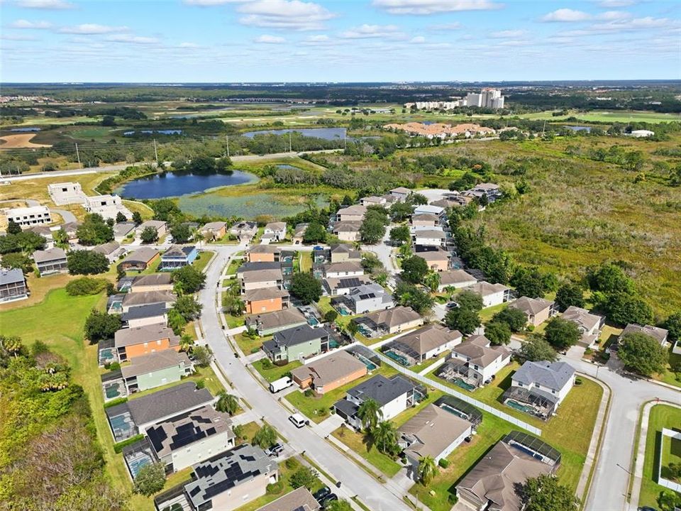 待售: $444,500 (4 贝兹, 3 浴室, 1839 平方英尺)