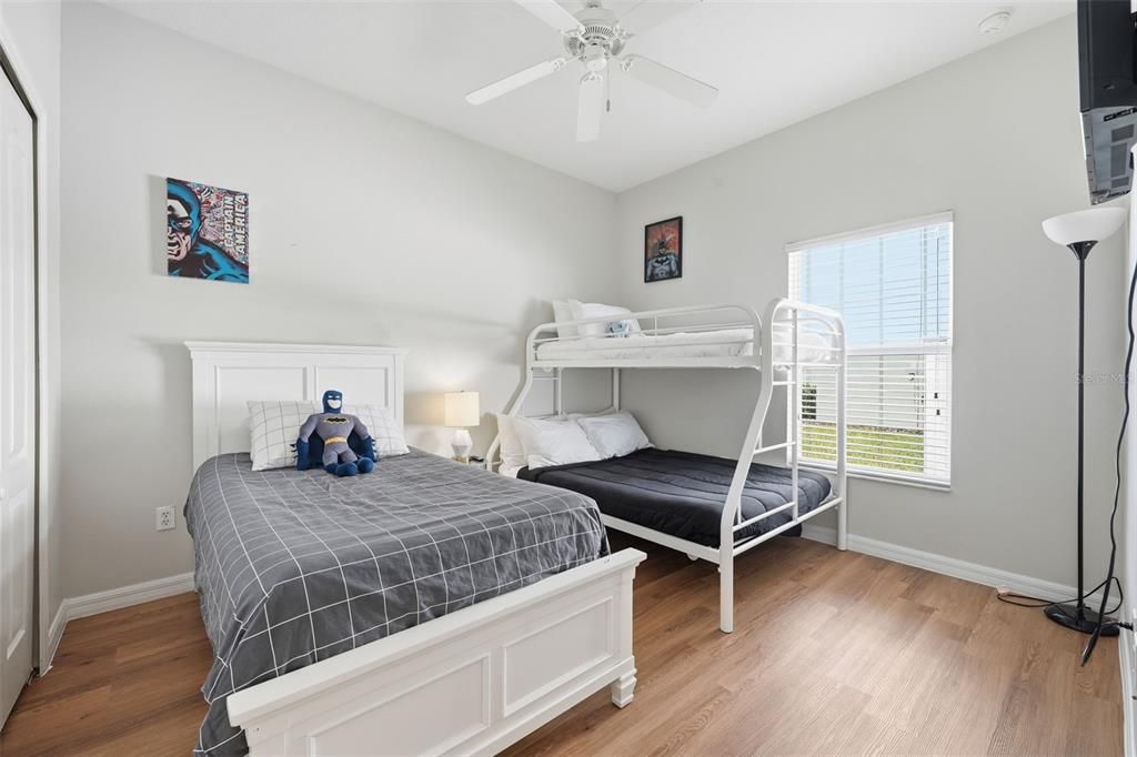 待售: $444,500 (4 贝兹, 3 浴室, 1839 平方英尺)