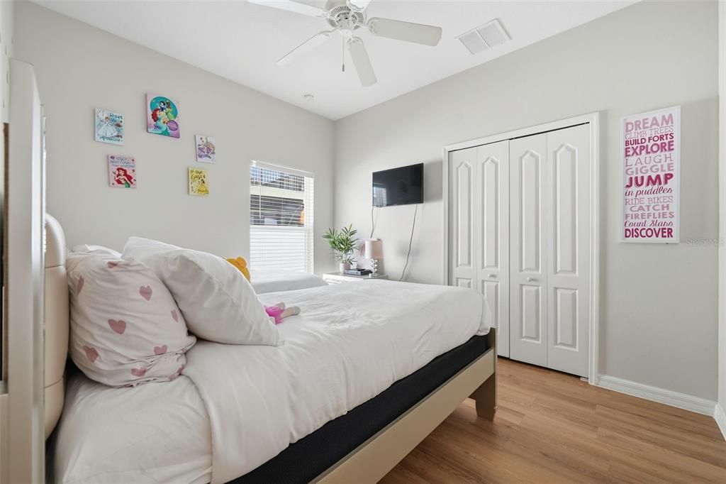 待售: $444,500 (4 贝兹, 3 浴室, 1839 平方英尺)