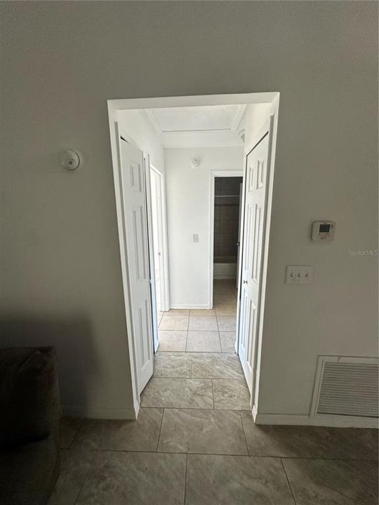 For Rent: $2,000 (3 beds, 2 baths, 1260 Square Feet)