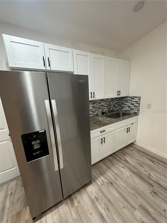 For Rent: $2,000 (3 beds, 2 baths, 1260 Square Feet)