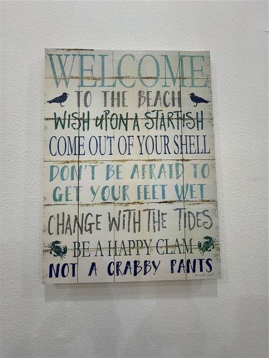 出租: $8,500 (3 贝兹, 3 浴室, 1937 平方英尺)