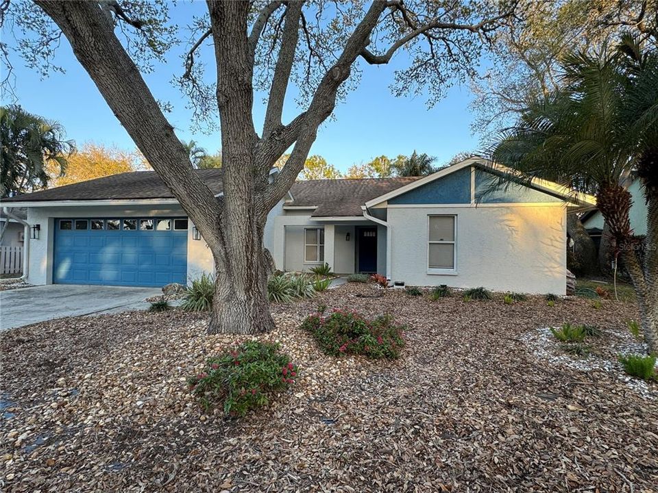 出租: $8,500 (3 贝兹, 3 浴室, 1937 平方英尺)