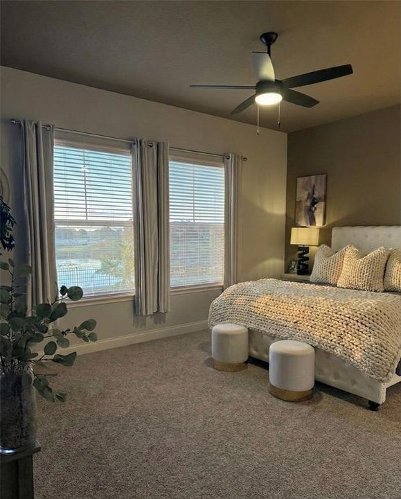 For Sale: $755,000 (4 beds, 2 baths, 2655 Square Feet)