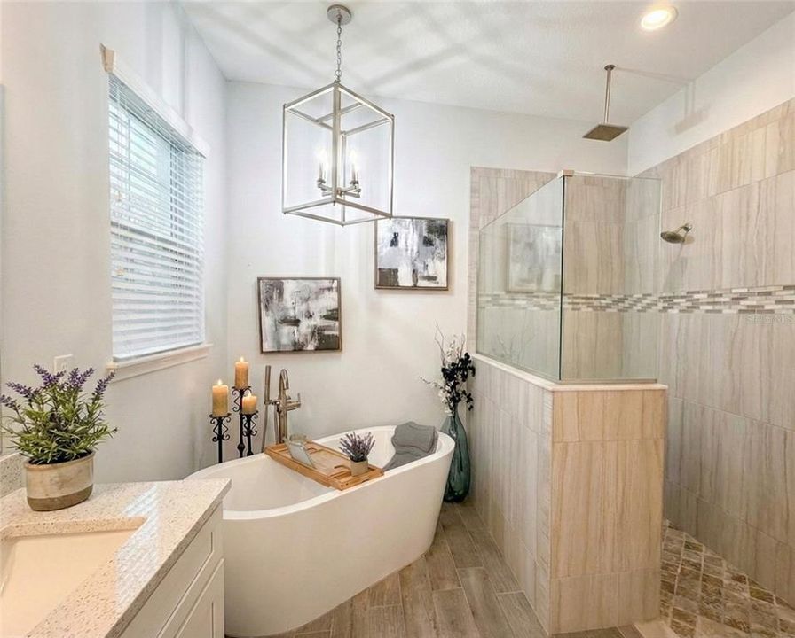 For Sale: $755,000 (4 beds, 2 baths, 2655 Square Feet)