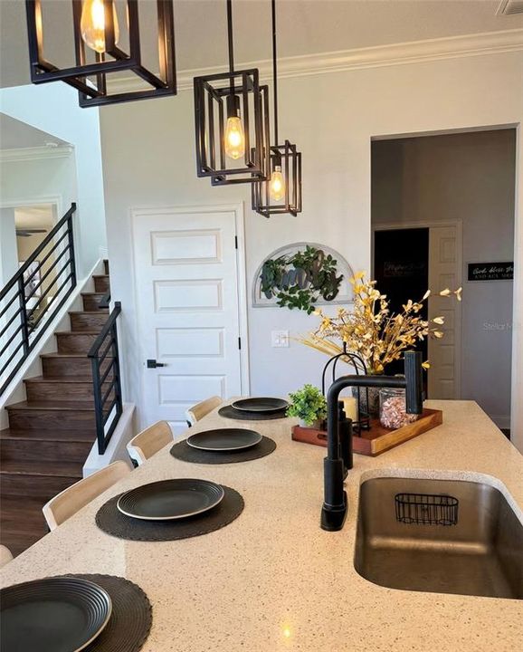 For Sale: $755,000 (4 beds, 2 baths, 2655 Square Feet)