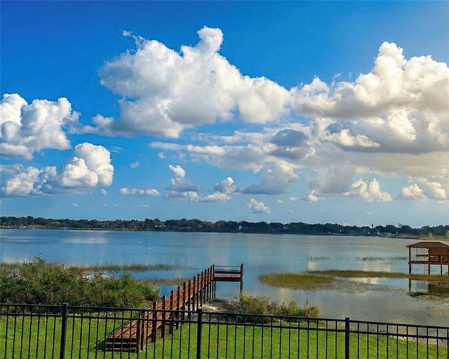 For Sale: $755,000 (4 beds, 2 baths, 2655 Square Feet)