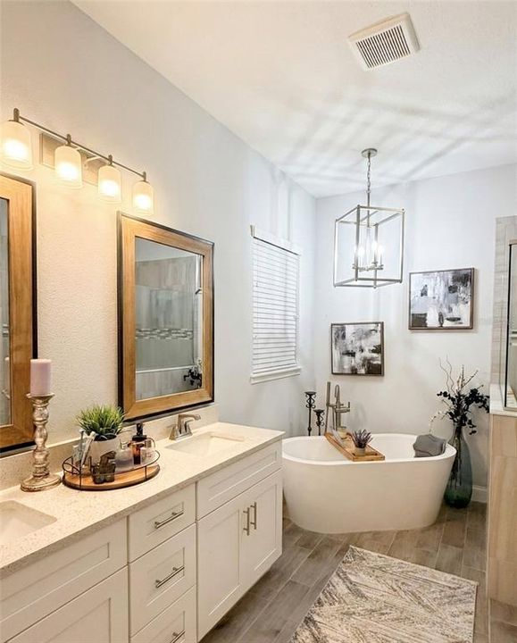 For Sale: $755,000 (4 beds, 2 baths, 2655 Square Feet)