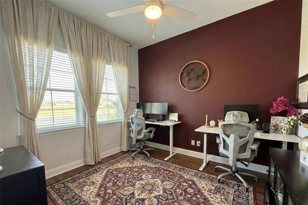 For Sale: $755,000 (4 beds, 2 baths, 2655 Square Feet)