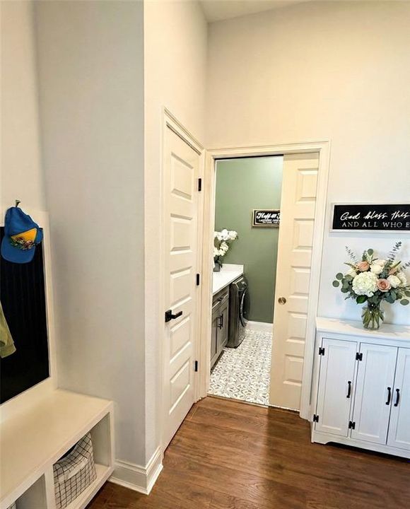 For Sale: $755,000 (4 beds, 2 baths, 2655 Square Feet)