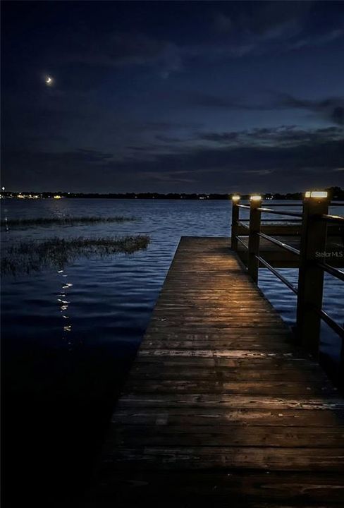 For Sale: $755,000 (4 beds, 2 baths, 2655 Square Feet)