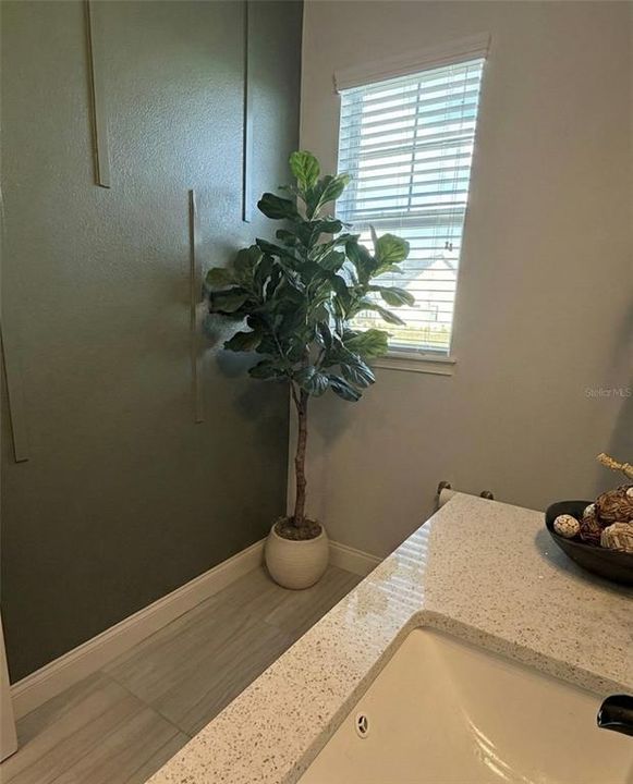 For Sale: $755,000 (4 beds, 2 baths, 2655 Square Feet)