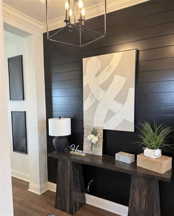 For Sale: $755,000 (4 beds, 2 baths, 2655 Square Feet)