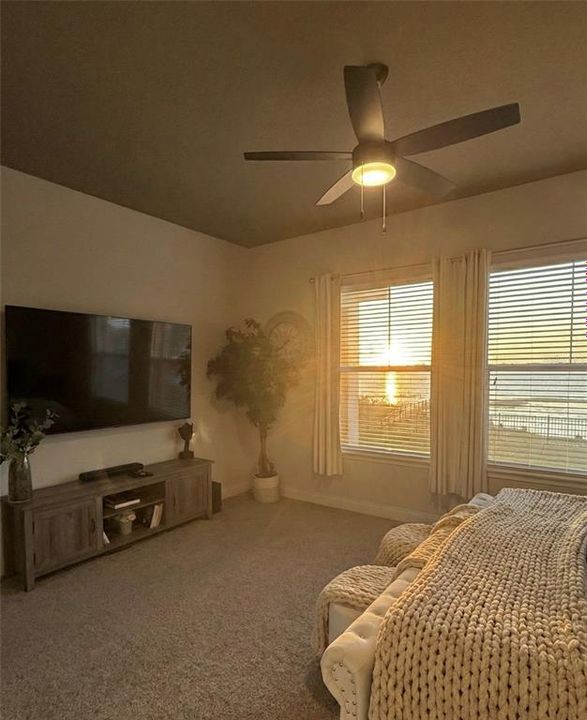 For Sale: $755,000 (4 beds, 2 baths, 2655 Square Feet)