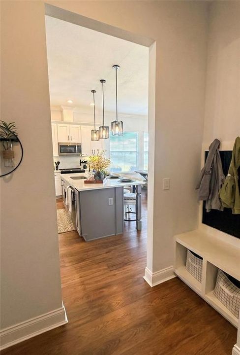 For Sale: $755,000 (4 beds, 2 baths, 2655 Square Feet)