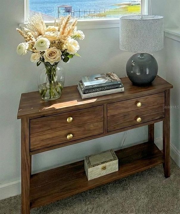 For Sale: $755,000 (4 beds, 2 baths, 2655 Square Feet)