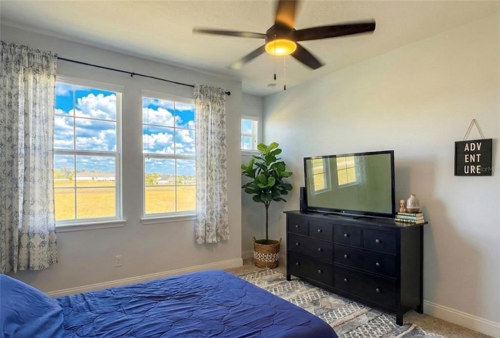 For Sale: $755,000 (4 beds, 2 baths, 2655 Square Feet)