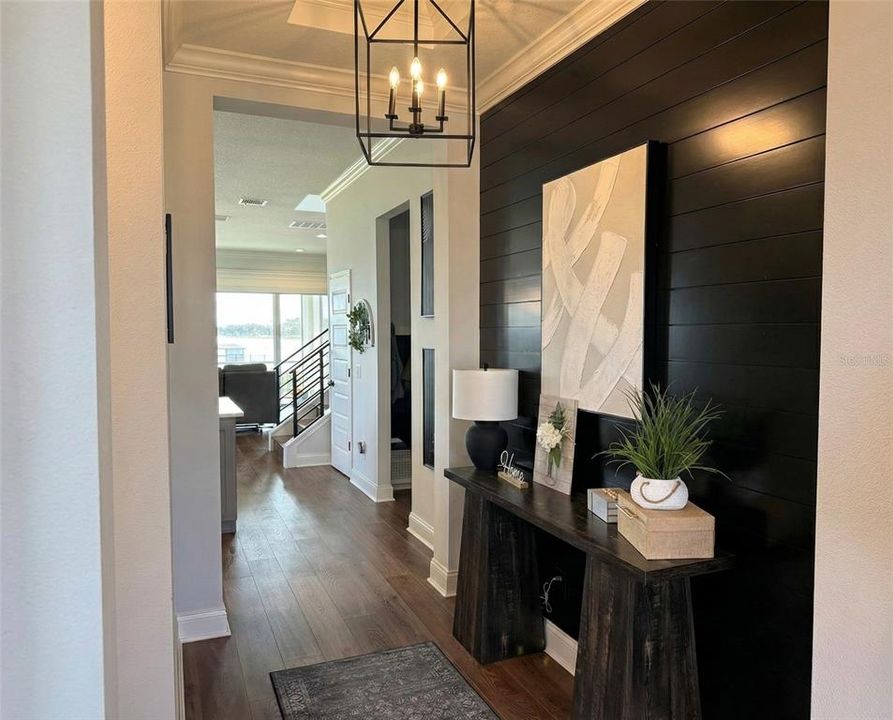 For Sale: $755,000 (4 beds, 2 baths, 2655 Square Feet)