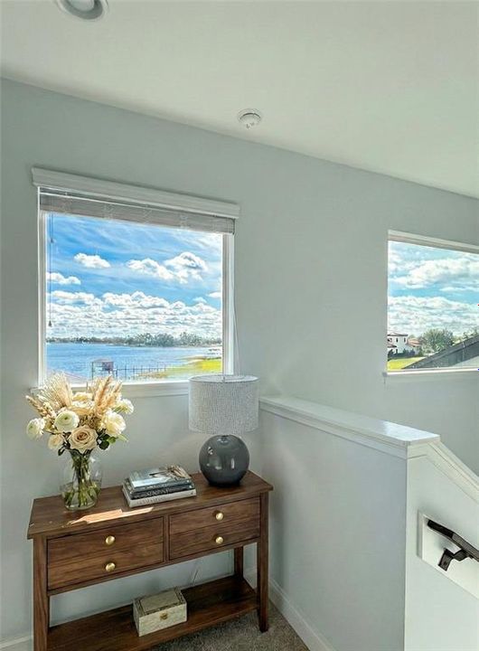 For Sale: $755,000 (4 beds, 2 baths, 2655 Square Feet)