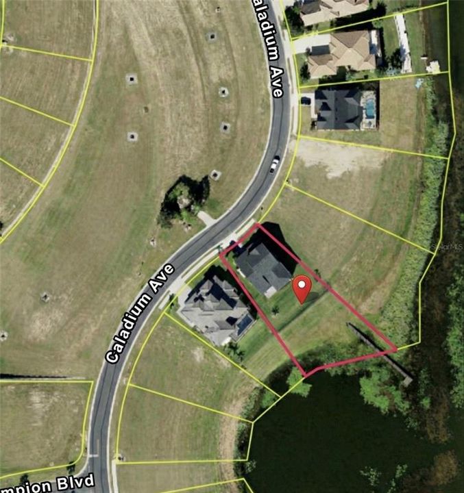 For Sale: $755,000 (4 beds, 2 baths, 2655 Square Feet)