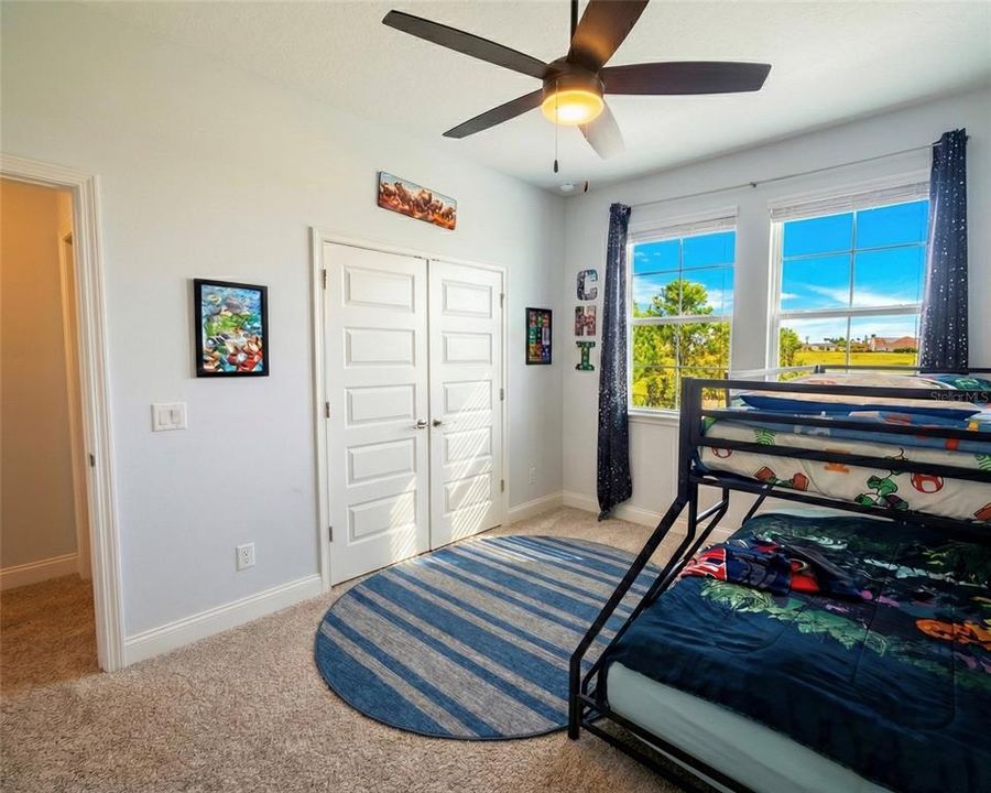 For Sale: $755,000 (4 beds, 2 baths, 2655 Square Feet)