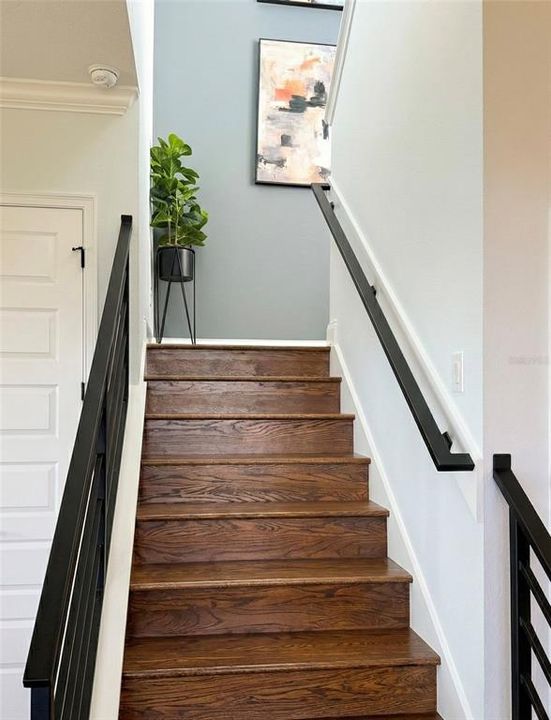 For Sale: $755,000 (4 beds, 2 baths, 2655 Square Feet)