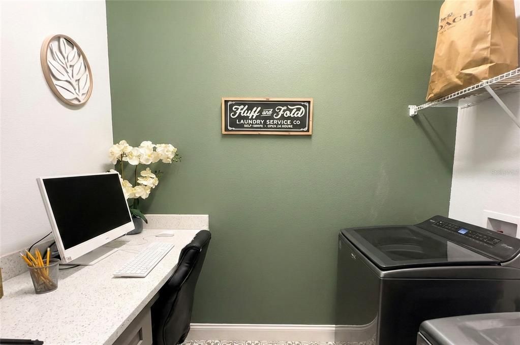 For Sale: $755,000 (4 beds, 2 baths, 2655 Square Feet)