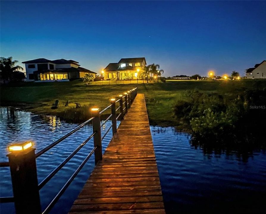 For Sale: $755,000 (4 beds, 2 baths, 2655 Square Feet)