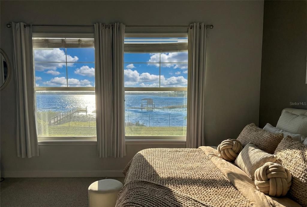 For Sale: $755,000 (4 beds, 2 baths, 2655 Square Feet)