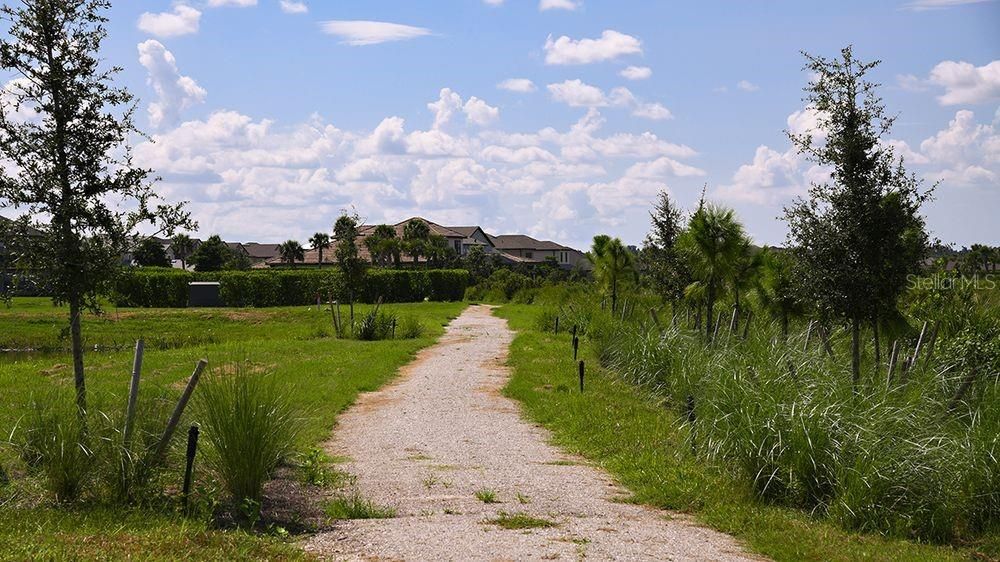 For Sale: $523,451 (3 beds, 2 baths, 1790 Square Feet)