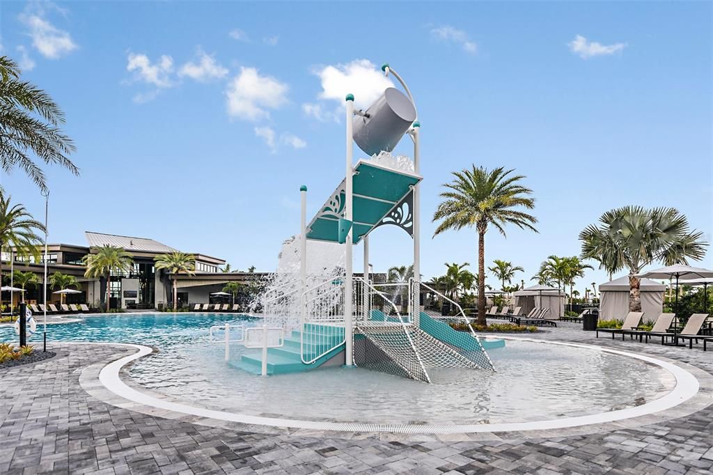 For Sale: $523,451 (3 beds, 2 baths, 1790 Square Feet)