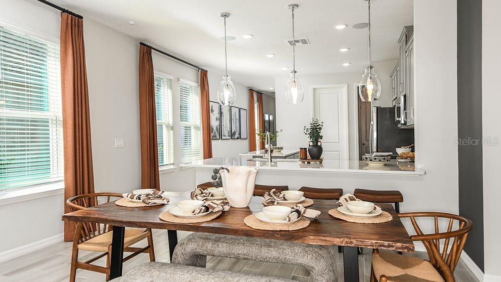 For Sale: $523,451 (3 beds, 2 baths, 1790 Square Feet)