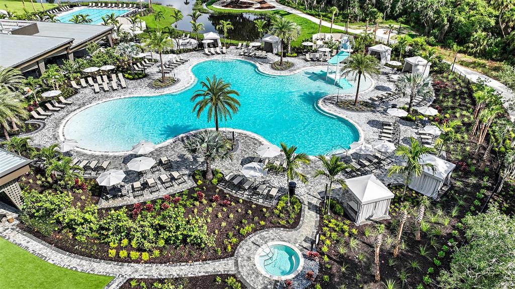 For Sale: $523,451 (3 beds, 2 baths, 1790 Square Feet)