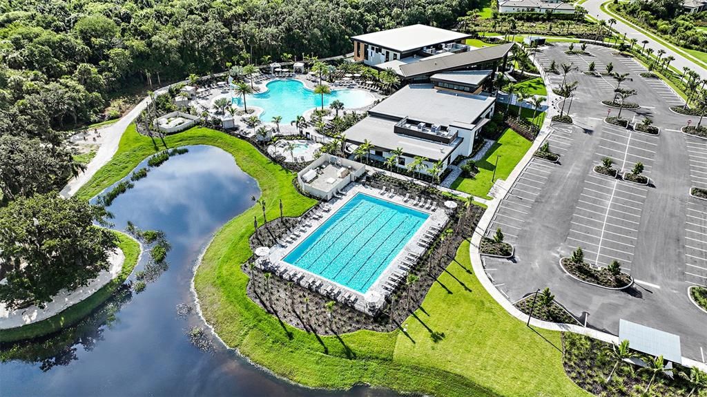 For Sale: $523,451 (3 beds, 2 baths, 1790 Square Feet)